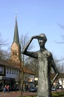 papenburg-2 061_61.jpg